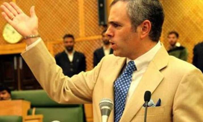 kashmir unrest a cross i will have to bear my whole life