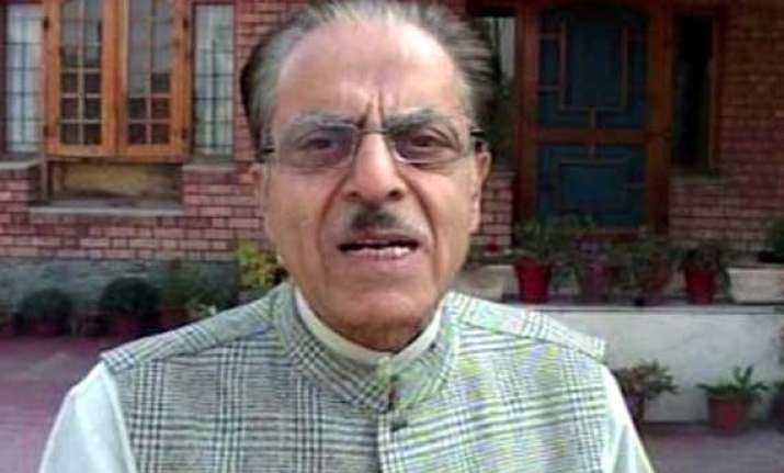 j k polls congress to announce candidates soon