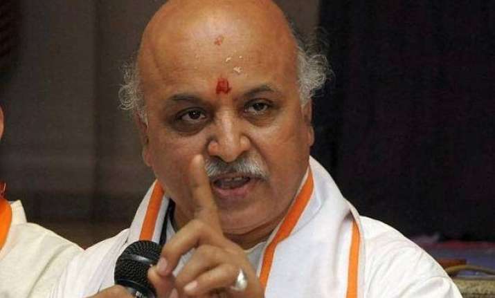 hopeful that pm modi will bring back lakhvi dawood pravin