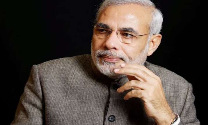 pm modi condoles death of singapore ex pm lee kuan yew