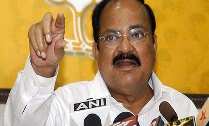 govt indicates willingness to further amend land bill