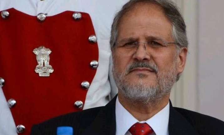 jung to invite bjp to form govt in delhi soon