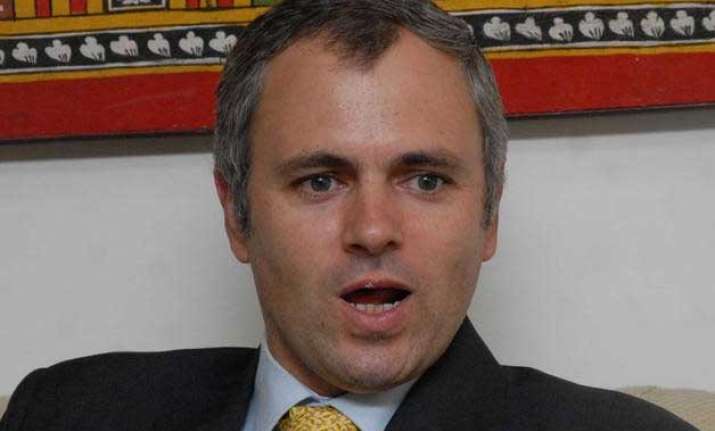 flag circular withdrawn under pressure from bjp rss omar