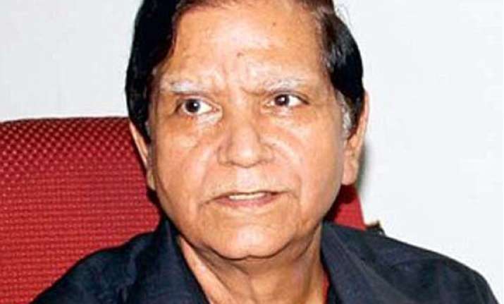 up lokyukta recommends disqualification of two mlas