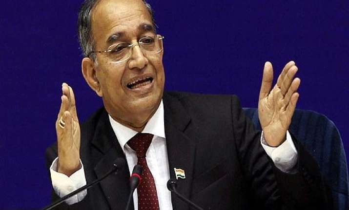 jammu and kashmir polls ec issues notification for first