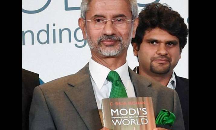 pm modi s personal chemistry has enhanced india s