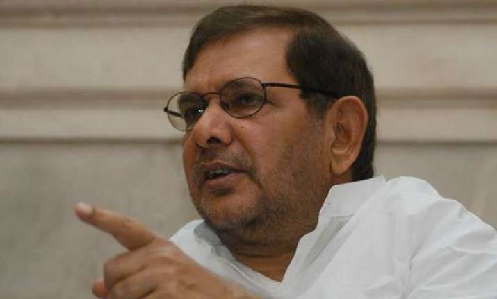 amit shah s remarks an attempt to communalise bihar polls