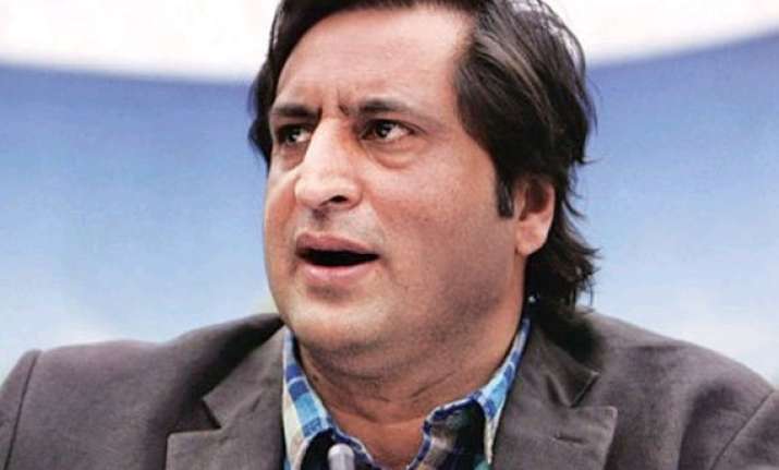 ex separatist leader voices support for stable coalition