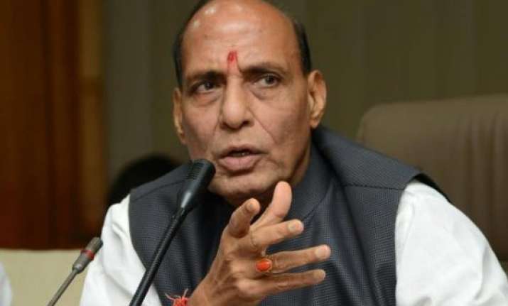 union govt asks states to beef security after peshawar