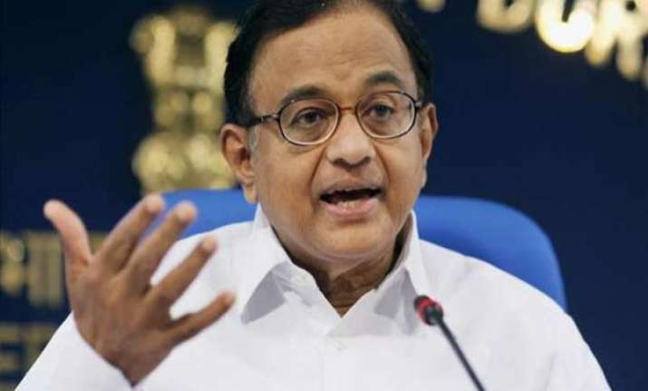 scrapped it provision was poorly drafted misused p