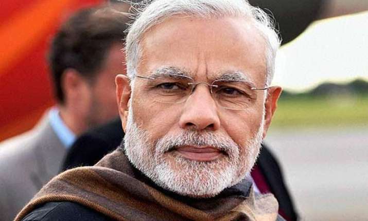 india makes common cause with africa ahead of climate meet