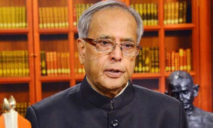 energy shortage is down to 2.3 pc from 4 pc president