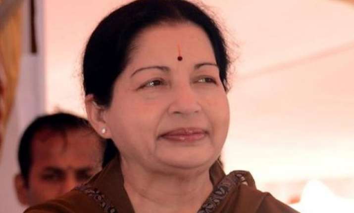 da case jayalalithaa likely to move supreme court against