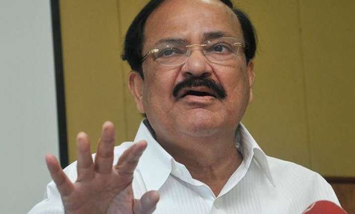 stray incidents of violence will damage country s image