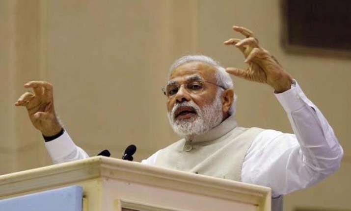 pm modi salutes women s indomitable courage on int l women