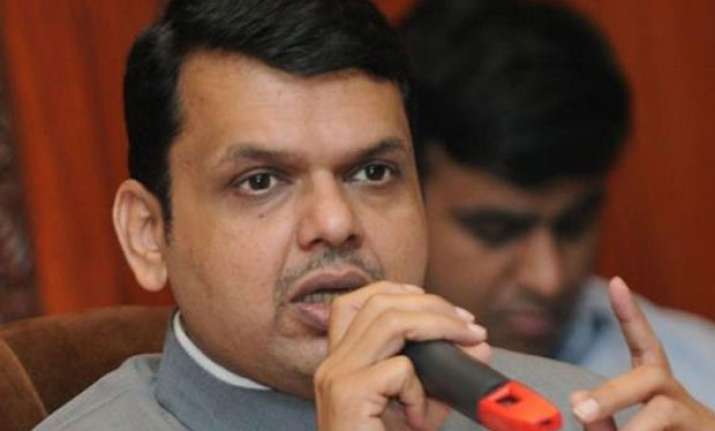 will seek fast track trial of mumbai hooch case says