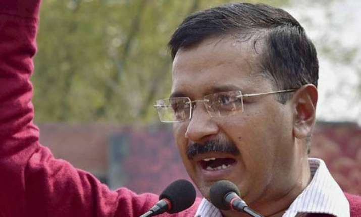 will be happy if yogendra yadav prashant bhushan return
