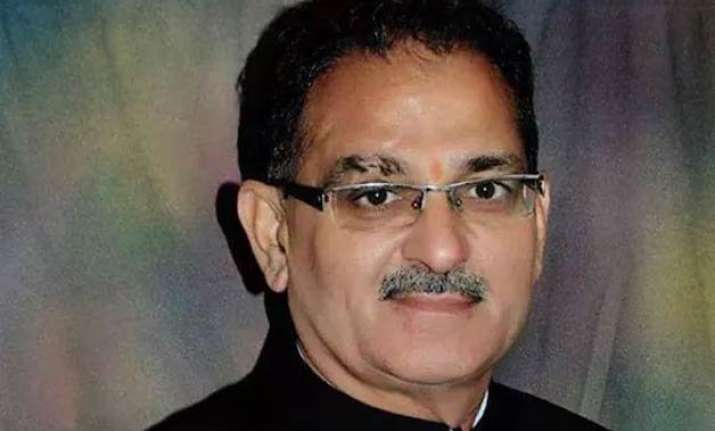 j k speaker says will not allow any bill to scrap beef ban