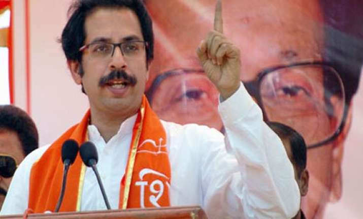no clear mandate still people blowing victory trumpets shiv