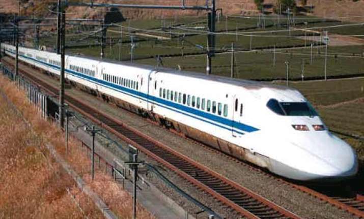 modi express to take pm s fans from melbourne to sydney