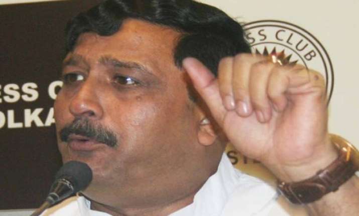 bjp shortens april 30 strike duration for ipl fans