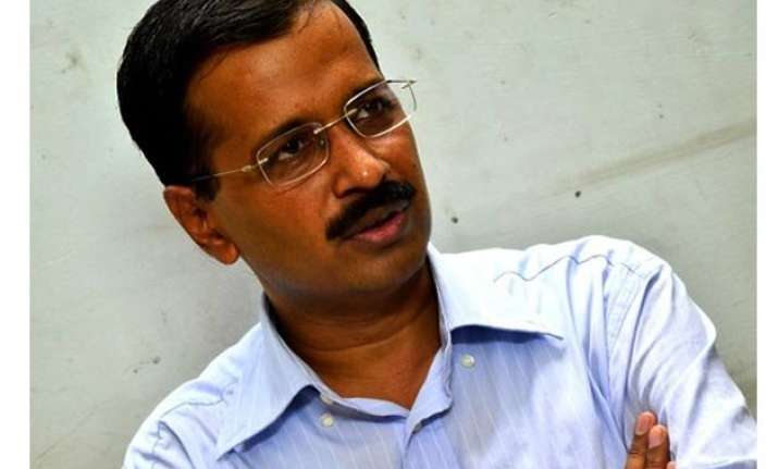 expenditure on education health an investment arvind