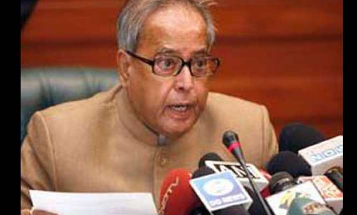 gom on caste in census may finalise report on aug 6