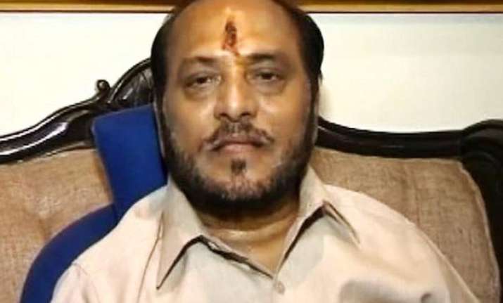shiv sena welcomes supreme court decision on yakub memon
