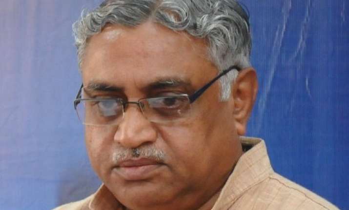 rss distances from controversial article