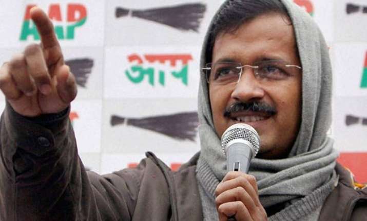 education system decaying due to political interference cm
