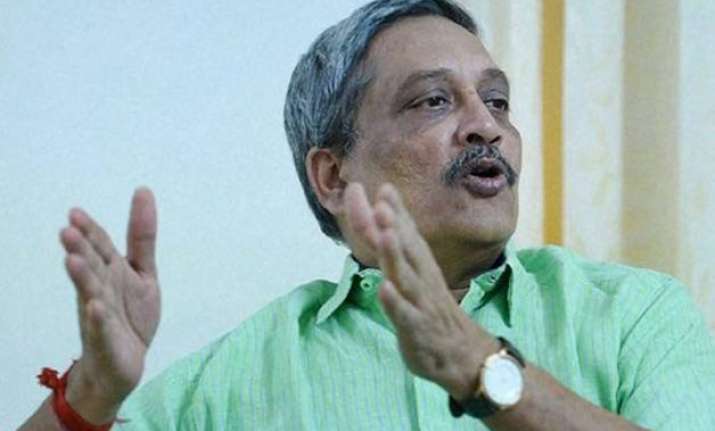 policy on combat role for women in armed forces soon