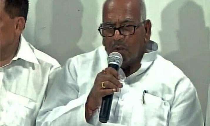 special status for bihar to be key assembly poll plank
