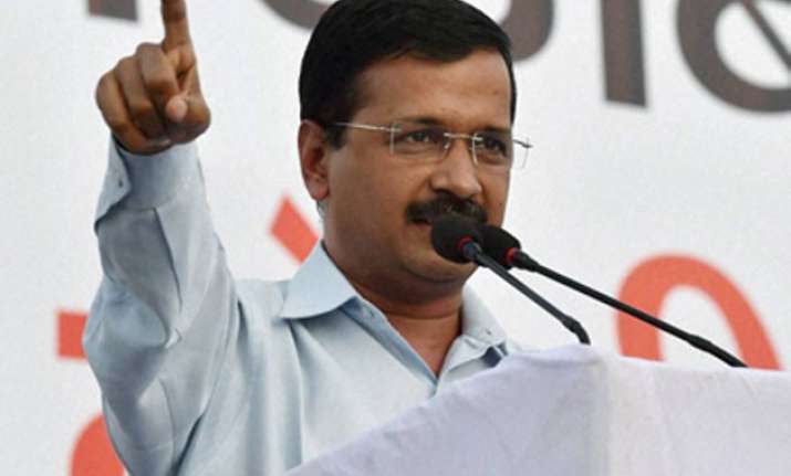 ghulam ali to perform in delhi in december arvind kejriwal
