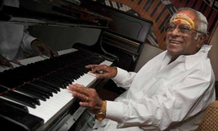 viswanathan should have got padma award