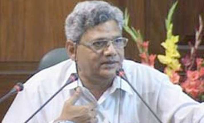 still have concerns over nuclear bill cpi m