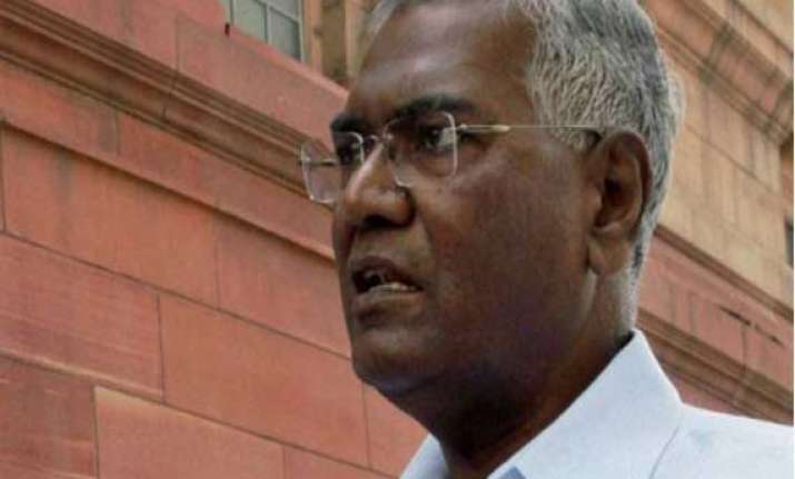 deregulated diesel will have cascading effect on inflation