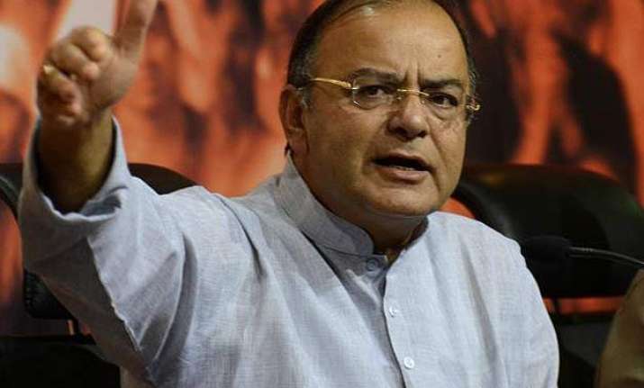 by blocking gst does congress want liquor to be cheaper