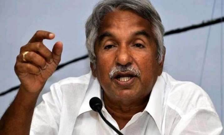 oommen chandy appeals oppn to cooperate