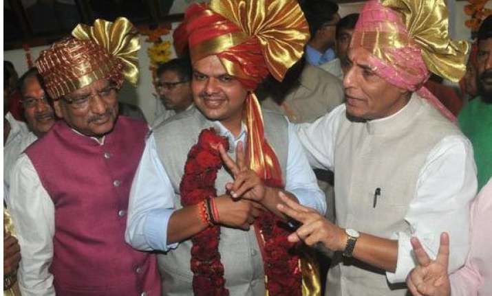 goans recall fadnavis as soft spoken but canny