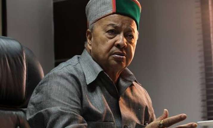 cbi moves sc for arrest of himachal cm in da case