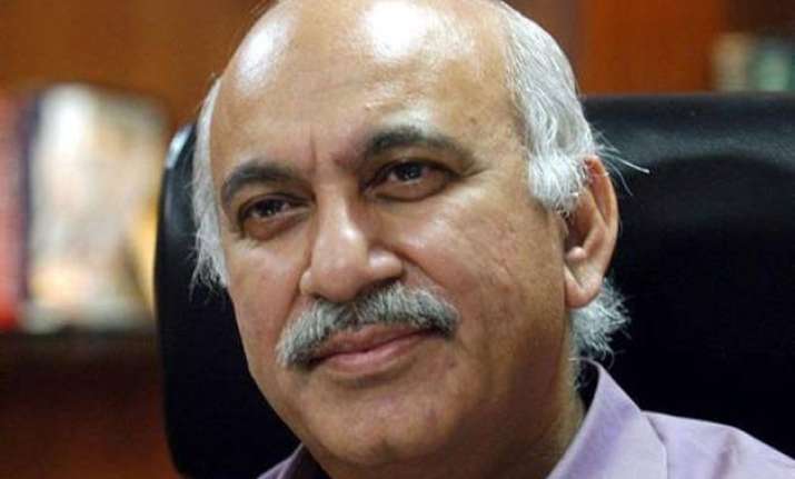 bjp asks congress if ic 814 passengers should have been