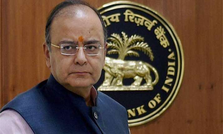 swiss move gives enough hints of action to follow fm