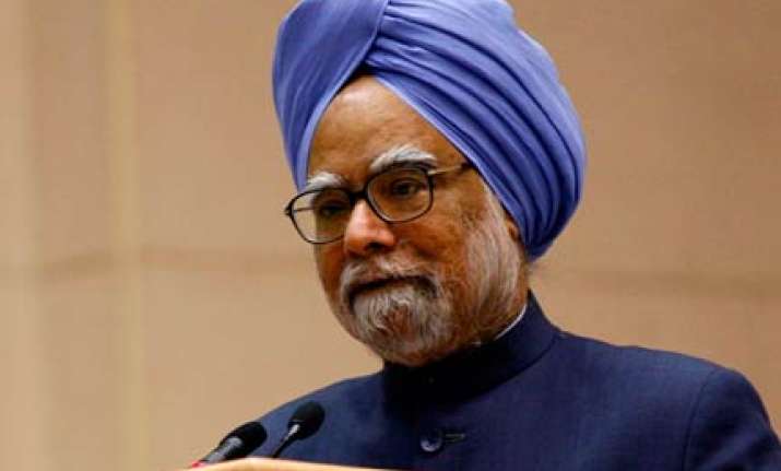 women s bill part of venture to ensure equality upa report