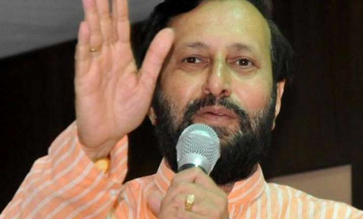action plan formulated to reduce delhi ncr pollution