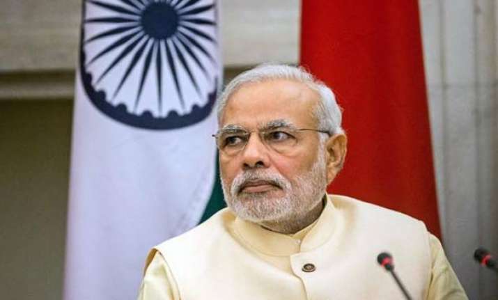 bihar farmers refuse to cut their crop prematurely for pm