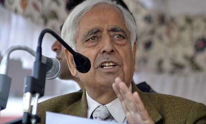mufti govt withdraws circular on state flag