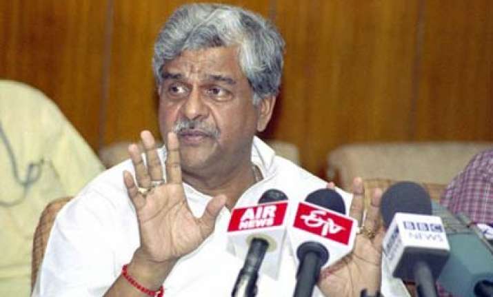 coalition forcing upa partners to remain silent on
