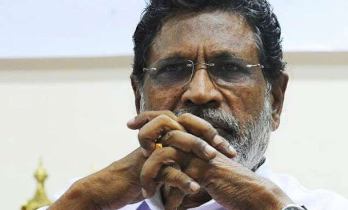 kerala assembly speaker g karthikeyan passes away