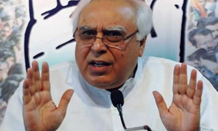 modi is chowkidar of corrupt says congress