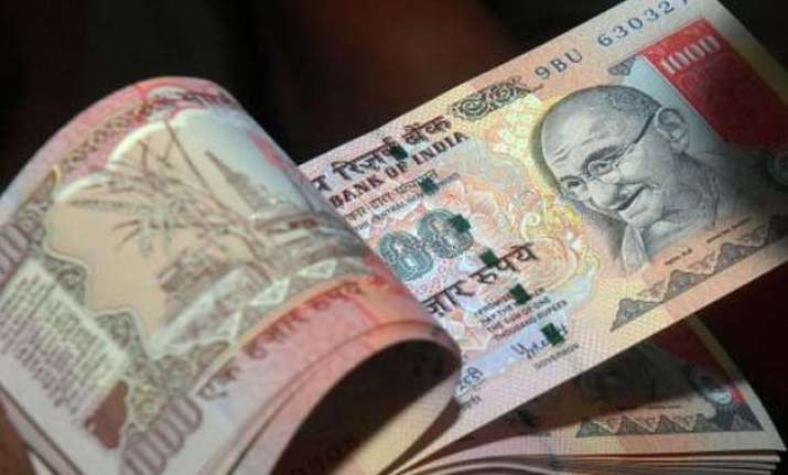 black money bill to be tabled in lok sabha today